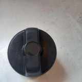 Kraftstofftankdeckel VOLVO V70 II (SW) 2.4 D5 9142606