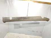 Schweller aus Kunststoff links MERCEDES-BENZ A (W168) A 140 (168.031, 168.131) 1686190138 A1686190138