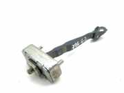 Türanschlag hinten rechts INFINITI Q50 50 D