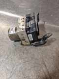 ABS Hydraulikblock HYUNDAI ix35 (LM, EL, ELH) 2.0 4WD BE6003B102