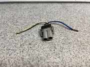 Kabelbaum BMW 3 (E36) 318 tds 1378402