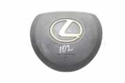 Lenkrad Airbag LEXUS CT (ZWA10_) 200h (ZWA10_)