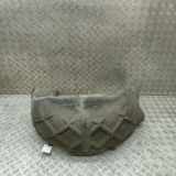 Innenkotflügel hinten rechts