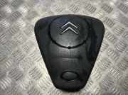 Schleifring Airbag Citroen C5 II (RC) 96380009ZE