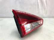 Heckklappenleuchte links