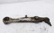 Vordere Kamera VW PASSAT B5 (3B3) 1.9 TDI WH0212
