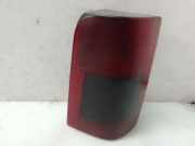 Rücklicht hinten rechts PEUGEOT PARTNER Combispace (5F) 1.9 D 4505012