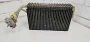 A/C Matrix Heater MERCEDES-BENZ E (W212) E 220 CDI / BlueTEC (212.001, 212.002) S34RR31295