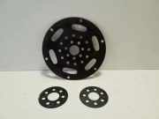 Schwungrad MITSUBISHI OUTLANDER II (CW_W) 2.2 DI-D 4WD