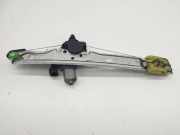 Motor Fensterheber links hinten Ford Grand C-Max (DXA) AM51U27001BD