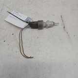 Bremspedalsensor Varlytė IVECO DAILY III Furgon/Estate 35 S 13 V,35 C 13 V B365