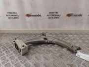 Querlenker vorne VW PASSAT B7 ALLTRACK (365) 2.0 TDI 3C0407153B