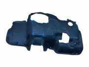 Schallschutz BMW 7 (G11, G12) 730 d, Ld xDrive 11148571542