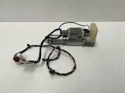 Hydraulic Pump MERCEDES-BENZ E Cabrio (A238) E 220 d (238.414) A2388000030