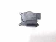 Regelventile für Innenraumheizung VW TOUAREG (7P5) 3.0 V6 TDI 7L0907511AH