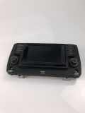 Display VW Golf VII (5G) 5G0919605
