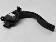 Gaspedal PORSCHE MACAN (95B) 3.0 S 6PV00950521 14022018