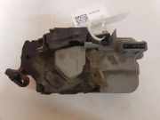 Türschloss hinten links CITROËN XSARA (N1) 1.6 16V