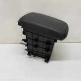 Armlehne HYUNDAI SANTA FÉ IV (TM) 2.2 CRDi AWD 84680S1001 84680-S1001