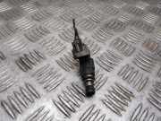 Düsenstöcke Subaru Legacy III (BE, BH)