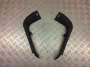 Zierleiste BMW X1 (F48) 7350848