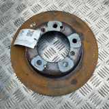 Bremsscheibe links vorne Porsche Boxster (986) 98635140105