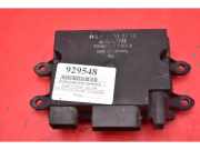 Kabelbaum Smart Forfour (454) A6391530279