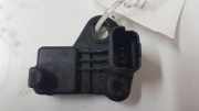 Wellenpositionssensor
 CITROËN C4 I (LC_) 1.6 HDi 9637466980
