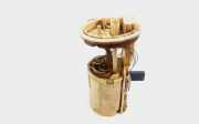 Kraftstoffpumpe Skoda Octavia II (1Z) 1K0919050D