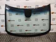 Frontscheibe Chevrolet Orlando (J309)