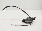 Türschloss vorne links CITROËN C5 I Break (DE_) 2.0 HDi (DERHSB, DERHSE) A01774 PSA574391