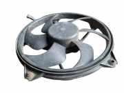 Kühlmodul Peugeot 308 II ()