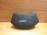 Lenkrad Airbag RENAULT MASTER II Furgon (FD) 2.5 D 7700353368C