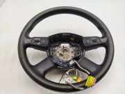 Lenkrad Audi A4 Avant (8E, B7)