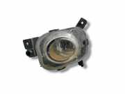 Nebelscheinwerfer links OPEL CORSA D 1.4 13261948