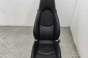 Sitz rechts vorne Porsche Boxster (987) 98752130404