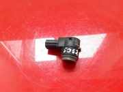 Einparkhilfe vorne OPEL ANTARA 2.2 CDTi 4x4 0263013078