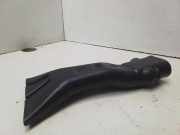 Luftdüsengehäuse Volvo S80 I (184) 7321