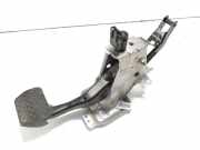 Bremspedal SKODA OCTAVIA II Combi (1Z5) 2.0 TDI 16V 1K1723057N