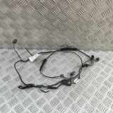 Kabelbaum Hinteren Parksensoren BMW X5 (F15, F85) xDrive 30 d 9314837 9314836