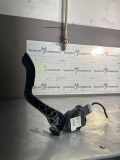 Gaspedal PEUGEOT 2008 1.2 VTi 6PV00994941