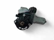 Motor Fensterheber links vorne Toyota Yaris (P13) 857200D210