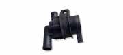 ZUSATZWASSERPUMPE AUDI A4 Avant (8D5, B5) 1.9 TDI 078121601
