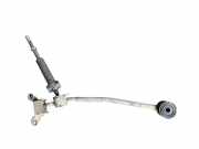 Schaltzüge SUBARU FORESTER (SH_) 2.0 D AWD (SHH)
