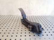 Gaspedal MERCEDES-BENZ M (W164) ML 320 CDI 4-matic (164.122) A1643000004