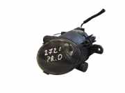 Nebelscheinwerfer rechts vorne Volvo S80 II (124) 31213102RH