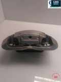 Bremssattel links vorne BMW 6er (E63) 34116756303