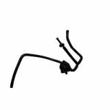 Unterdrucksteuerventil für Abgasrückführung BMW 5er (E39) 1748875