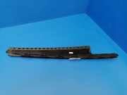 Türfensterleiste hinten links LAND ROVER DISCOVERY II (L318) 3.0 D 4x4 HY32255A81A