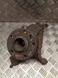 Radnaben vorne links VW SHARAN (7M8, 7M9, 7M6) 1.9 TDI